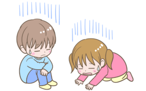 子供